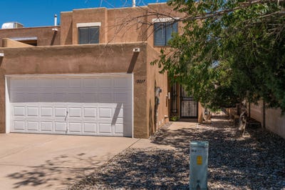 /international/us/12037-zia-road-ne-albuquerque-nm-110108915910/
