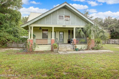 /international/us/211-hwy-17-east-palatka-fl-110091037589/?lang=zh-tw