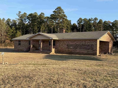 /international/us/440-edgemont-road-quitman-ar-110104265072/