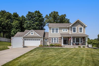 /international/us/7990-hemel-lane-richland-mi-110100156418/