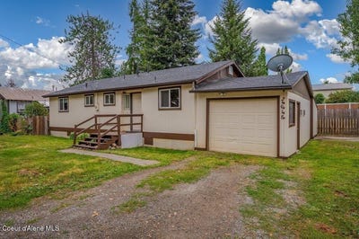 /international/us/7618-w-russell-ct-rathdrum-id-110101123121/?lang=zh-tw