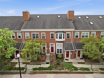 /international/us/135-w-kenilworth-avenue-royal-oak-mi-110107808369/