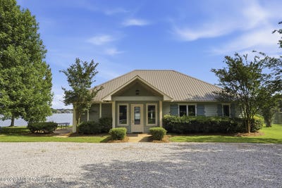 /international/us/123-waterford-lane-madison-ms-110108503735/