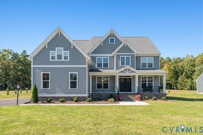 /international/us/9966-boschen-woods-place-chesterfield-va-110120858957/