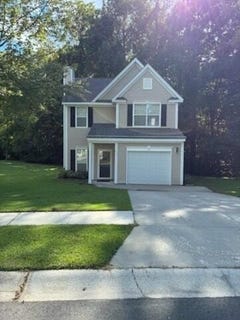 /international/us/111-w-hartwick-lane-goose-creek-sc-110110138742/