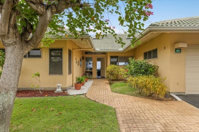 /international/us/78-6980-kaluna-st-kailua-kona-hi-110108383756/