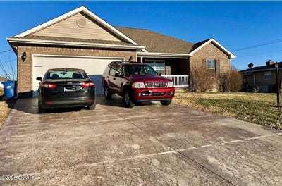 /international/us/2517-ohio-avenue-joplin-mo-110106732415/