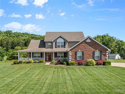 /international/us/8525-sagamore-drive-cedar-hill-mo-110100205985/