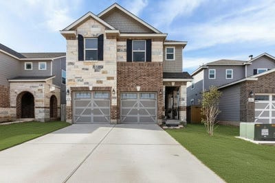 /international/us/1133-aronia-ln-georgetown-tx-110108856718/