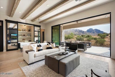 /international/us/12315-e-black-rock-road-scottsdale-az-110097666019/