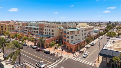 /international/us/580-w-main-street-alhambra-ca-110109055229/