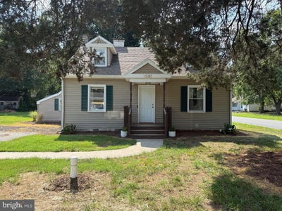 /international/us/1500-laurel-drive-salisbury-md-110100585957/?lang=en