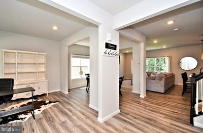 /international/us/3018-lynwood-court-pennsburg-pa-110101233590/?lang=en
