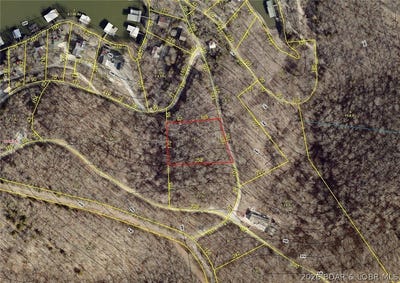/international/us/aaron-s-point-drive-camdenton-mo-110120721957/