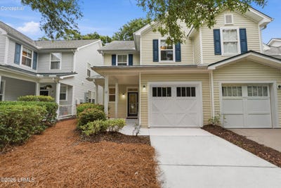 /international/us/12-sugar-maple-street-bluffton-sc-110108720203/