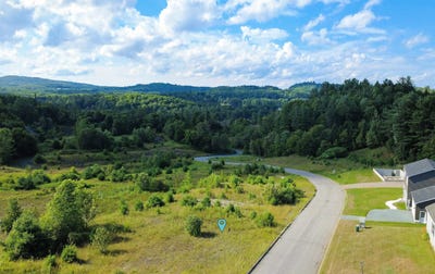 /international/us/00-deer-creek-lane-st-johnsbury-vt-110101019899/?lang=zh-cn