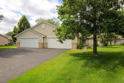 /international/us/820-greensview-court-nw-hutchinson-mn-110109138511/