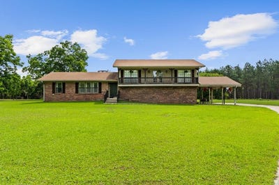/international/us/1785-s-state-hwy-103-slocomb-al-110108382878/