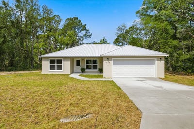 /international/us/124-guava-terrace-ocklawaha-fl-110107910828/