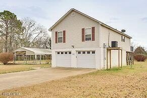 /international/us/2705-wharf-road-savannah-tn-110106584413/