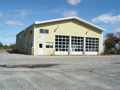 /international/us/530-stone-harbor-boulevard-cape-may-court-house-nj-110120061824/