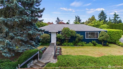 /international/us/161-sw-185th-street-normandy-park-wa-110108491021/