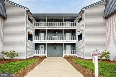 /international/us/35948-haven-drive-rehoboth-beach-de-110104021202/