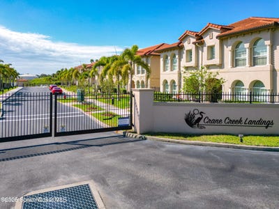 /international/us/2240-enjoya-lane-melbourne-fl-110101192761/