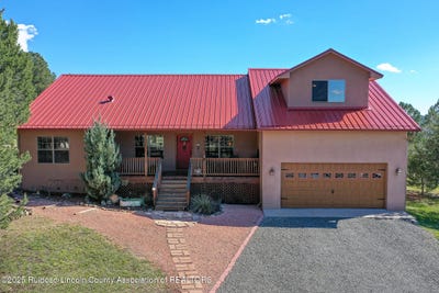 /international/us/255-state-highway-220-alto-nm-110102869631/