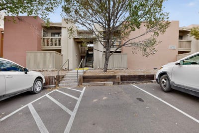 /international/us/941-calle-mejia-santa-fe-nm-110110363040/