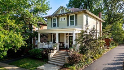 /international/us/120-connecticut-avenue-spartanburg-sc-110098999048/?lang=zh-tw