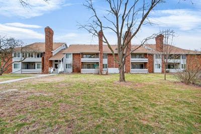 /international/us/1100-50th-street-west-des-moines-ia-110103533431/