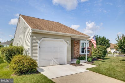 /international/us/29-bastian-drive-mount-laurel-nj-110101332338/?lang=en