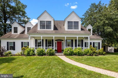 /international/us/1472-rosalie-avenue-bensalem-pa-110101438197/?lang=it