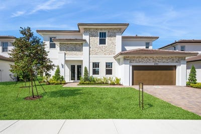 /international/us/4385-sw-123rd-lane-davie-fl-110108164135/