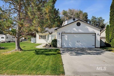 /international/us/1622-crest-ave-caldwell-id-110120462260/