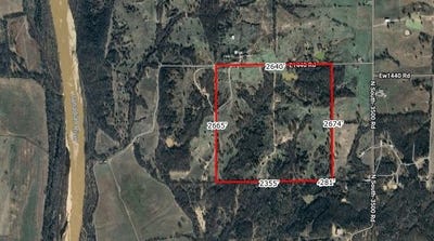 /international/us/ew-1440-road-konawa-ok-110100528546/?lang=en