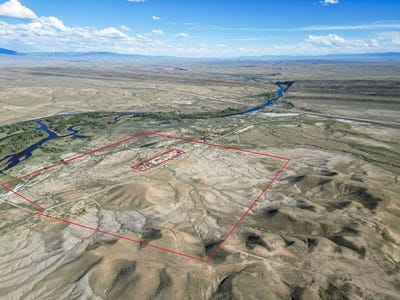 /international/us/tbd-county-road-347-fort-steele-wy-110104852302/