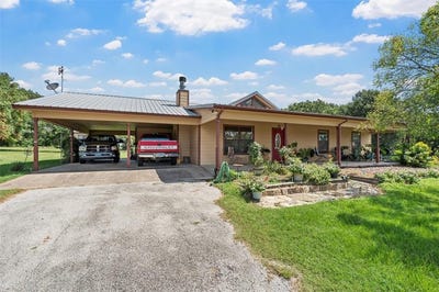 /international/us/671-lcr-516-mexia-tx-110101317138/