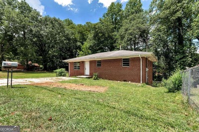 /international/us/78-hughes-toccoa-ga-110101220220/