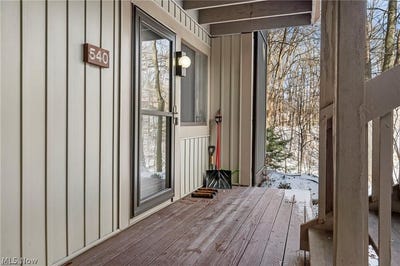 /international/us/540-meredith-lane-cuyahoga-falls-oh-110107281588/