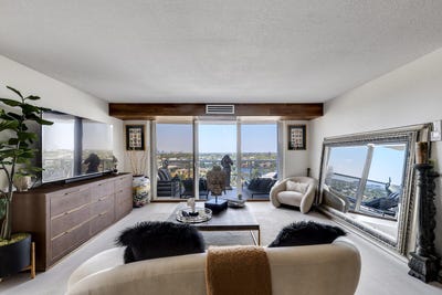 /international/us/2701-n-ocean-boulevard-fort-lauderdale-fl-110099125374/