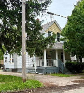 /international/us/3322-w-54th-street-cleveland-oh-110120026465/
