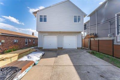 /international/us/121-williamson-street-east-rockaway-ny-110108911010/