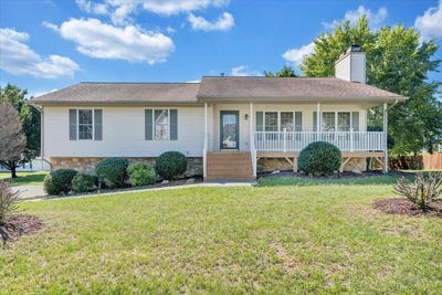 /international/us/2344-kellington-ct-roanoke-va-110120004051/