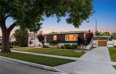 /international/us/2335-carfax-long-beach-ca-110107283213/