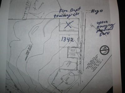/international/us/0-barnesville-hwy-thomaston-ga-110085783620/?lang=en