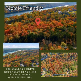 /international/us/335-wallace-drive-rockaway-beach-mo-110108237140/