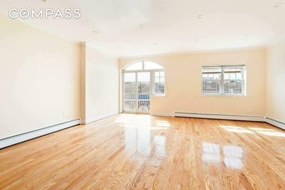 /international/us/71-03-cooper-avenue-queens-ny-110106118496/