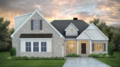 /international/us/homestead-lane-lot-4-smiths-station-al-110119990151/